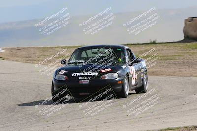 media/Mar-25-2023-CalClub SCCA (Sat) [[3ed511c8bd]]/Group 5/Race/